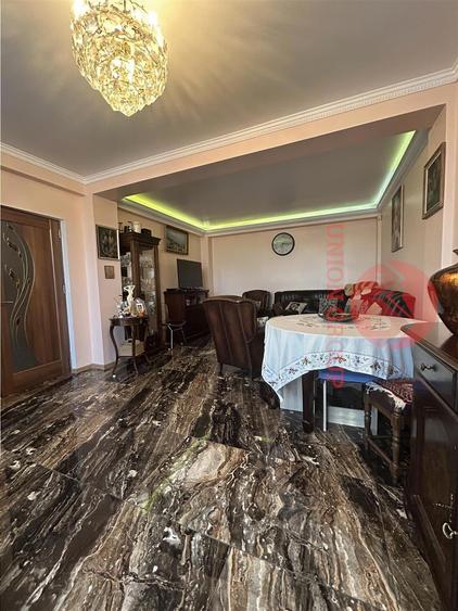 Pensiune cu design deosebit, 13 camere, Costinesti - 4