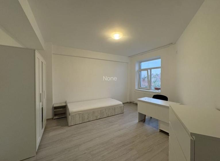 Garsoniera ideala pentru studenti, zona Complexul Studentesc