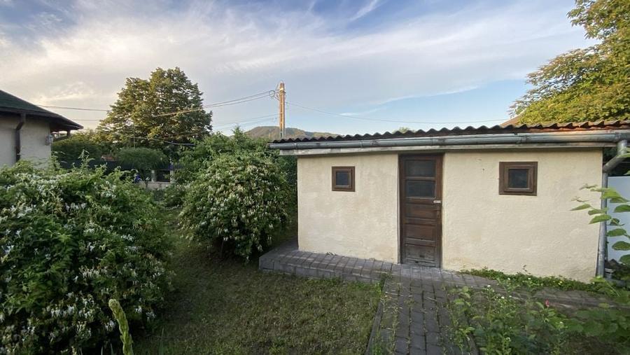 Casa de vanzare-oras Patarlagele - 4