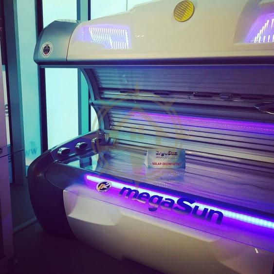 DOM00404 - Salon infrumusetare complet echipat 117 mp | 4 solare | Caramfil - 3