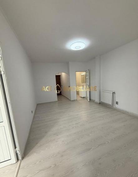 Apartament 2 camere | Calea Grivitei | Recent Renovat | Proximitate metrou - 7