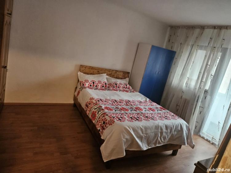 Inchiriez garsoniera - 6