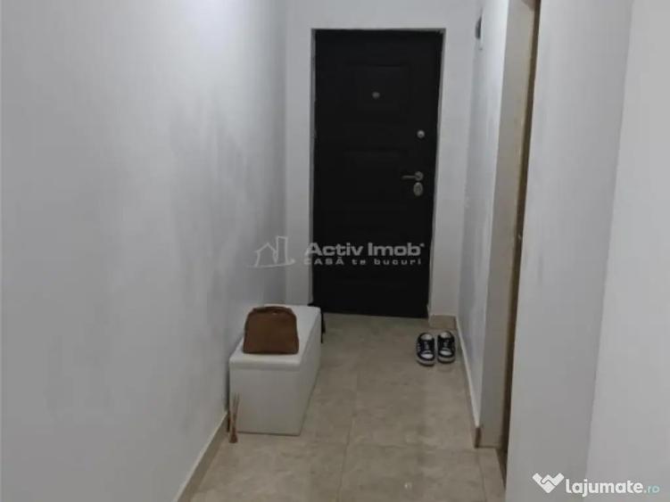 Apartament 2 camere Constanta km 5 - Veterani - 7