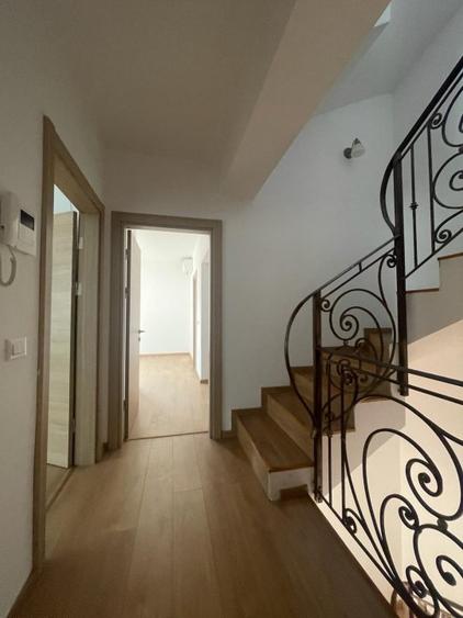 Vitan Olimpia Vila P+2+M - 7