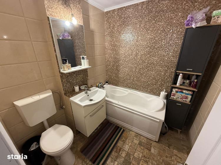 Apartament 4 camere zona ICIL - 3