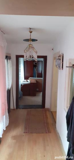 Vand casa de locuit, sat Braznic, com. Ilia, jud. Hunedoara - 3
