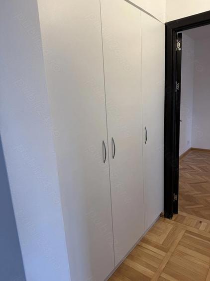 Apartament 2 camere - Titan - 7