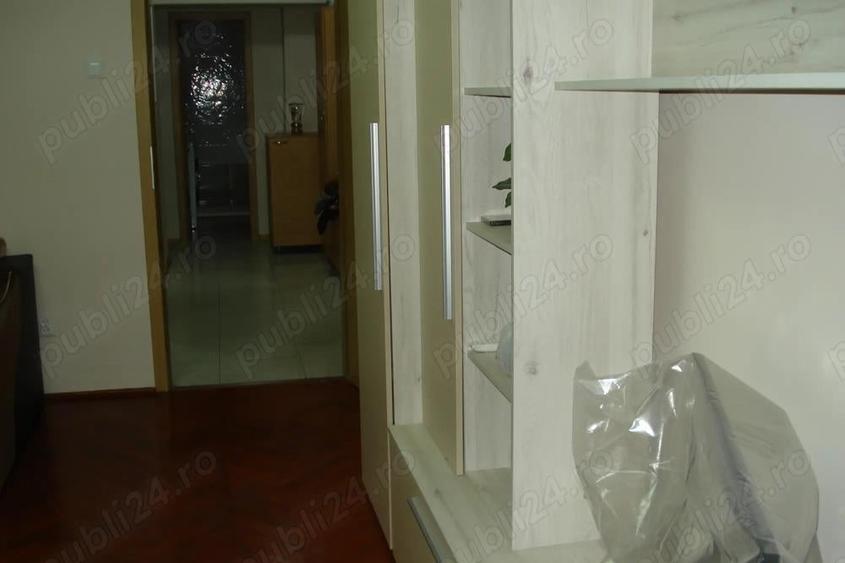 De inchiriat apartament camere - 16