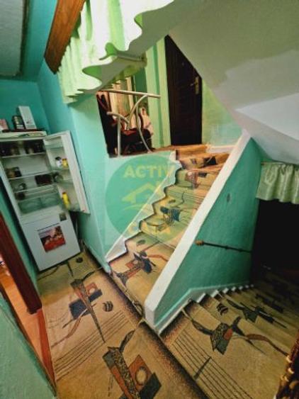 Apartament tip duplex, Roman Neamt - 3