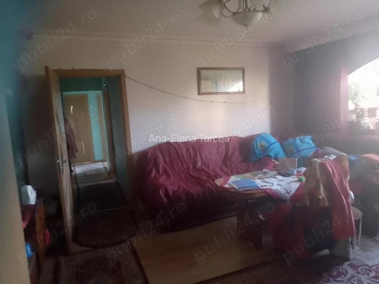 Primesc in gazda fete Primesc in gazda fete