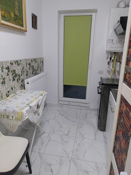 Orhideelor, Dudu, Chiajna - 1