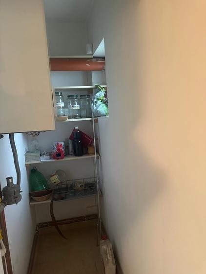 Reprezentare exclusiva apartament 2 camere Vlahuta - 5