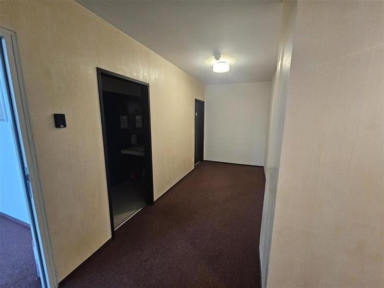 Spatii de birouri in Pipera Business Tower de la 210 mp - 9