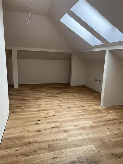 RECO CASA 4 CAMERE SANTANDREI - 6