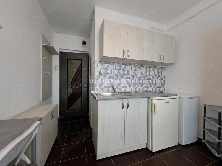 PF vand garsoniera 11mp