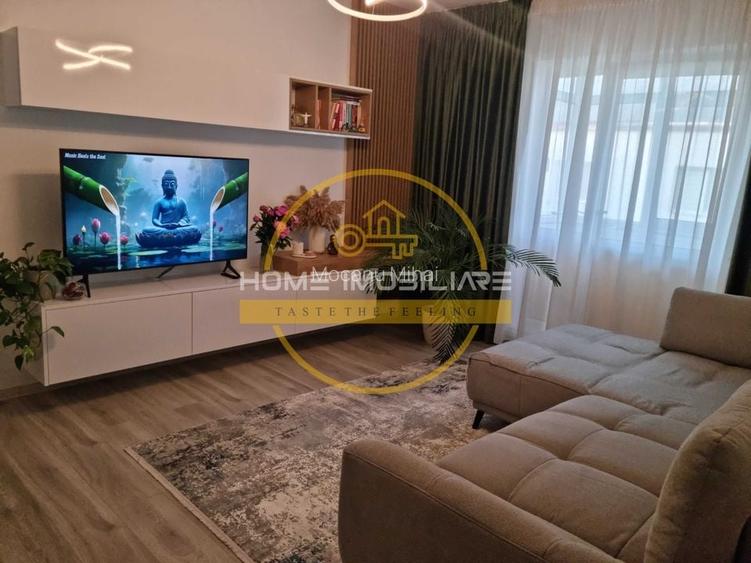 2 camere semidecomandat, zona Alexandru-Zimbru 2 camere semidecomandat, zona Alexandru-Zimbru