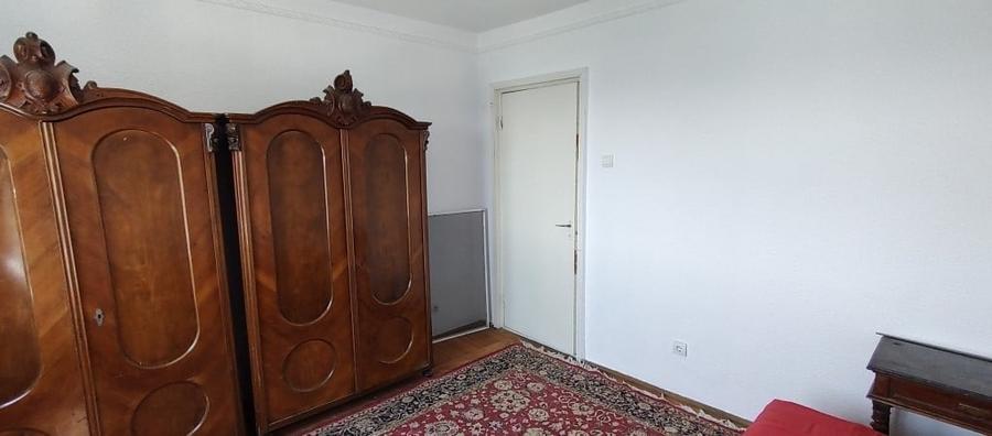 Apartament 2 camere,D, etaj 8 cu lift nou,zona centrala_Liceu Eminescu - 6