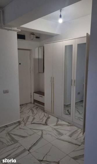 Apartament 2 camere de inchiriat cu loc de parcare Confort Urban - 11