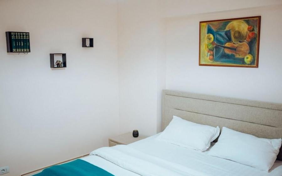 Apartament de 1 camera cartier Zorilor - 1