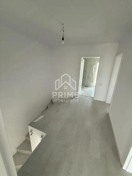 Casa tip duplex de vanzare cu 4 camere | 105 mp utili | Zona Cetate-Brandu?ei - 8