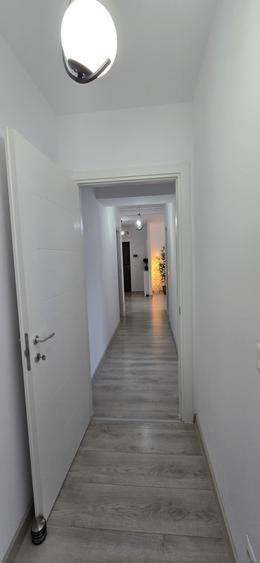 Apartament 3 camere Parcare inclusă | Pallady – Anghel Saligny - 10