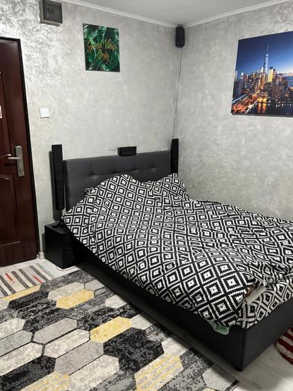 Garsoniera confort3 - 2