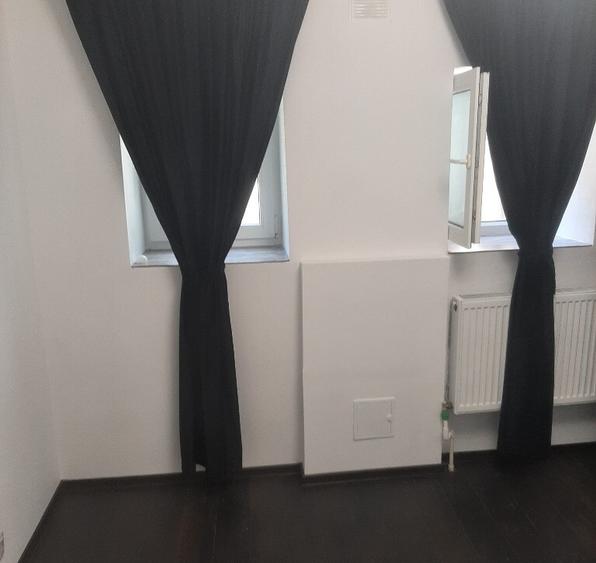 Apartament 2 camere la casa central - 8