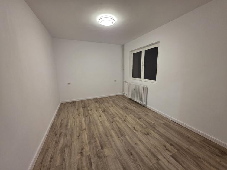 Titan, pe Aleea Adjud, 5 min. metrou si parc IOR, 15 minute mall Park Lake - 3