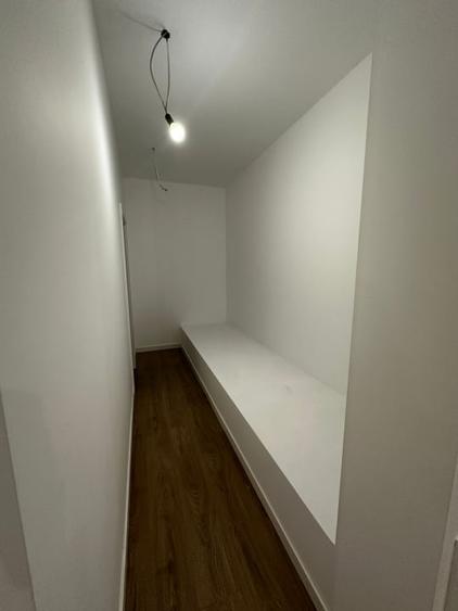 4 Camere | Pipera - One North Lofts | Mobilare la cerere - 7