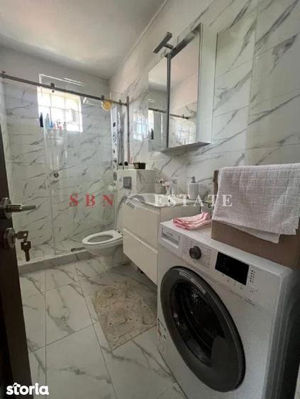 Apartament 2 camere | Bucurestii Noi - Chitila | Bloc nou | Centrala - 2