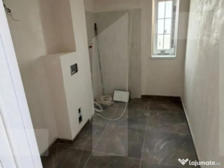 Duplex de vanzare Urseni 90mp utili - 7