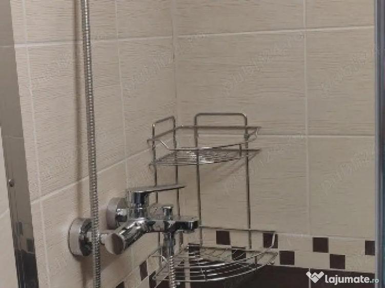 Apartament de 3 camere zona ASTRA, - 1