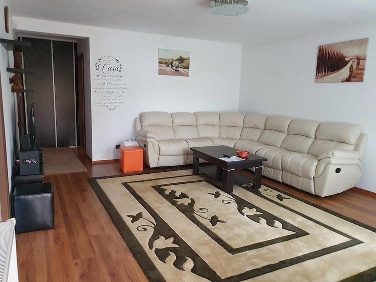 Inchiriere casa ?tefane?tii de Sus (Ilfov) - 1