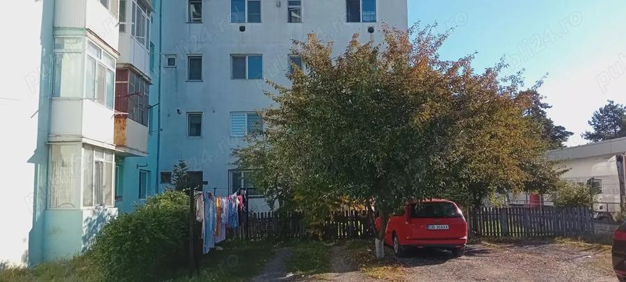 Apartament 2 camere, moreni - 8