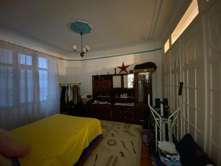 Apartament 5 camere, 120 mp, 2 bai, zona Ultracentrala - 6