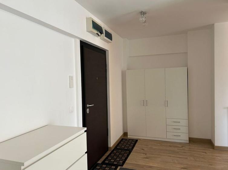 2 camere | Belvedere | Aviatiei | Pipera | parcare inclusa - 8