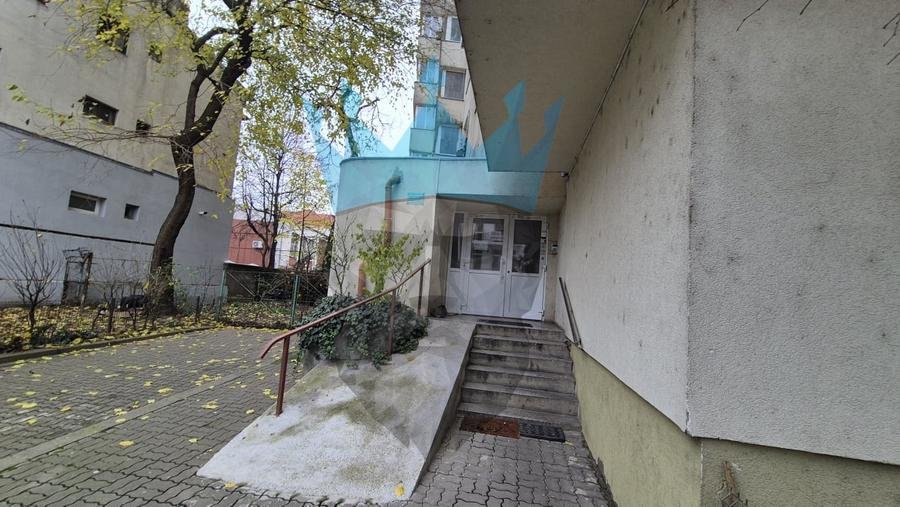 Apartament 3 Camere Dorobanti - 22