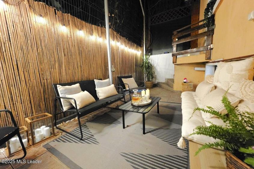 Cotroceni - Davila, Vila d+p+2, 232 mp total, terasa intima! - 34