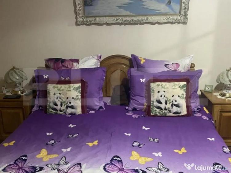 Casa de vanzare, cu 7 camere, 480 mp, zona Bd. Bucovina - 10