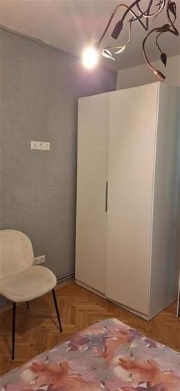 Decomandat, 3 camere, aria UMF, Cornisa, Targu Mures. - 11