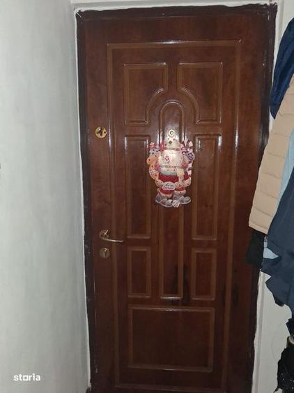 Apartament 2 camere semidecomandat - 4