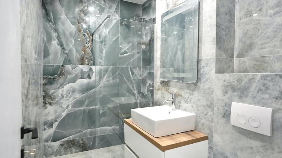 REA1024373 Apartament de 2 camere rond OMV Pipera - 3