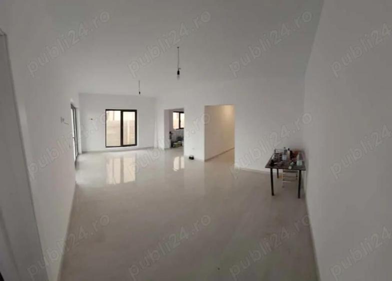 1 2 Duplex Chisoda - 9