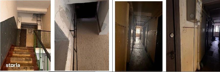 Garsoniera Tulcea, ID: R2982587 - 4