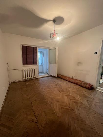Apartament 2 camere - 55 mp utili - Etaj 2/3 - Zona Bulevardul Independenței - 10