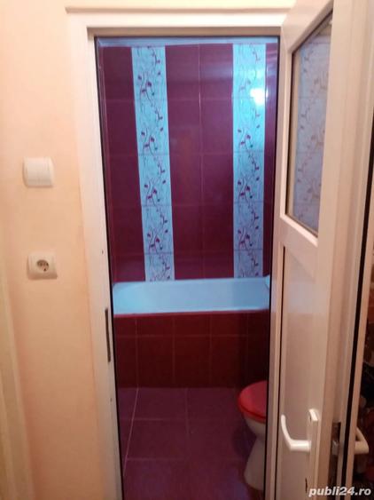 Apartament 2 camere Fortuna - 6