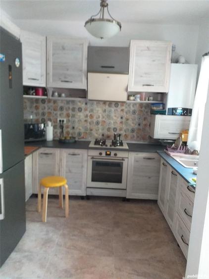 Casă în Eforie
