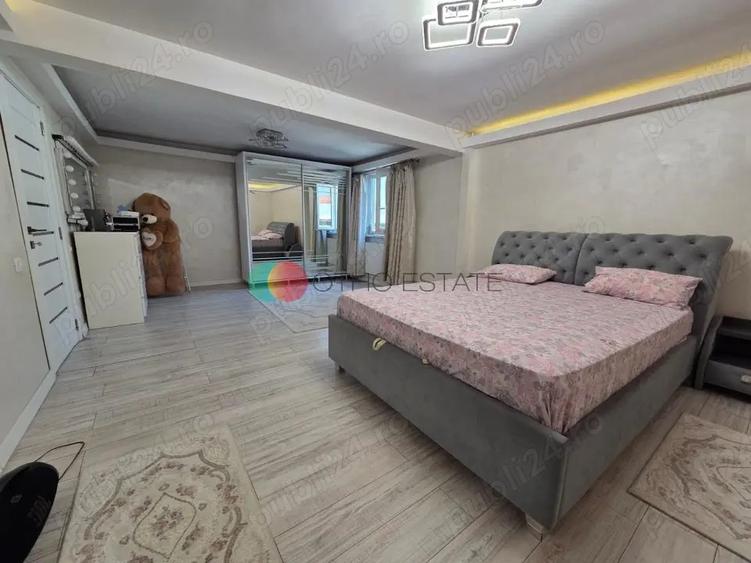 Vand vila voluntari suparafata 280 m utili - 6