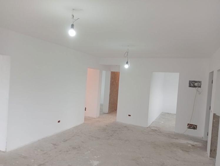Casa de vanzare in Horia - 3