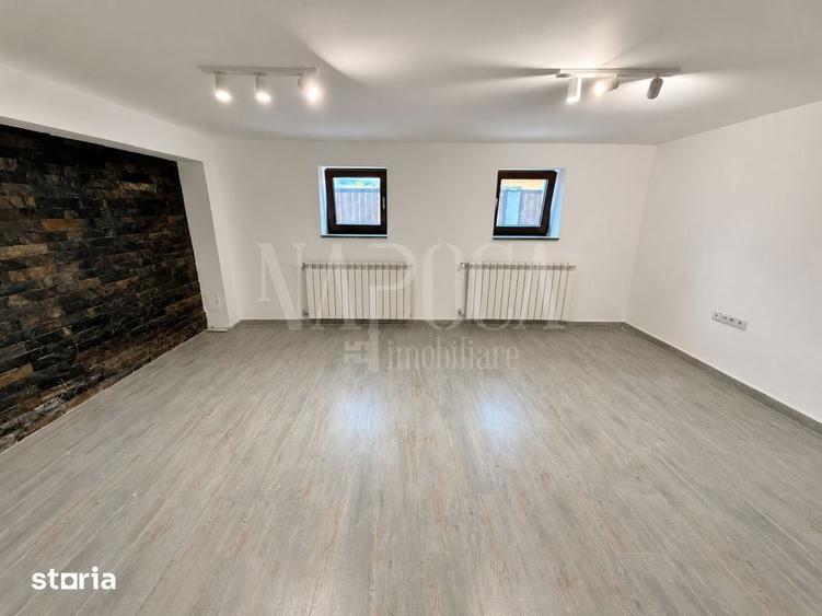 Casa 4 camere de vanzare in Gruia, Cluj Napoca - 10